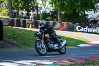 cadwell-park;cadwell-park-photographs;cadwell-trackday-photographs;enduro-digital-images;event-digital-images;eventdigitalimages;peter-wileman-photography;racing-digital-images;trackday-digital-images;trackday-photos